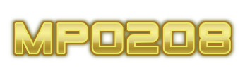 MPO208 MPO208